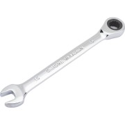 Комбинированный ключ VOREL 52652 Комбинированный ключ VOREL 52652