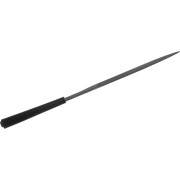 Трехгранный надфиль SITOMO 205225 Трехгранный надфиль SITOMO 205225