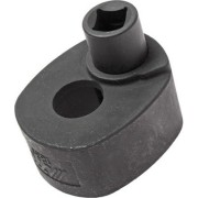 Универсальный съемник шарнира рулевой рейки JTC 1839 Универсальный съемник шарнира рулевой рейки JTC 1839