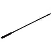 Бур sds-plus KEIL TURBOKEIL 1253065260 Бур sds-plus KEIL TURBOKEIL 1253065260