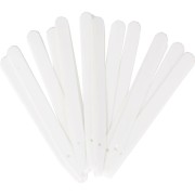 MasterProf ДС.070753.10 MasterProf ДС.070753.10