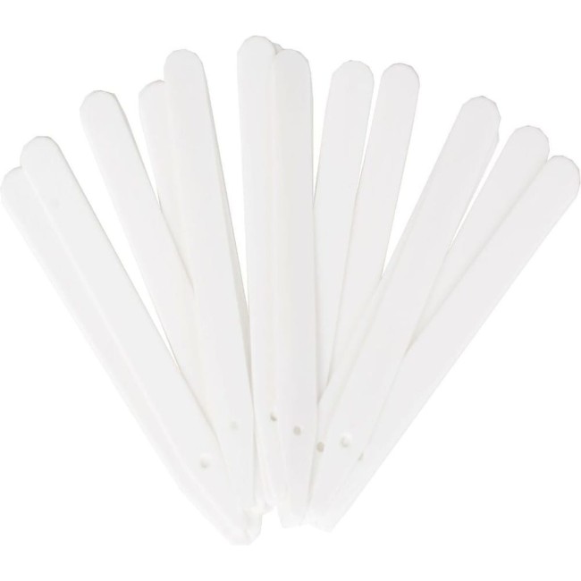 MasterProf ДС.070753.10