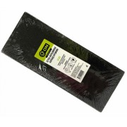 Абразивная сетка On э19-03-320