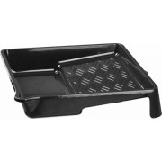 Ванночка для валиков ЗУБР СТАНДАРТ 06052-29-27 Ванночка для валиков ЗУБР СТАНДАРТ 06052-29-27