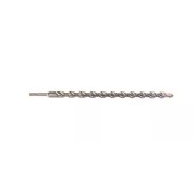 Бур sds-plus Milwaukee 4932344307