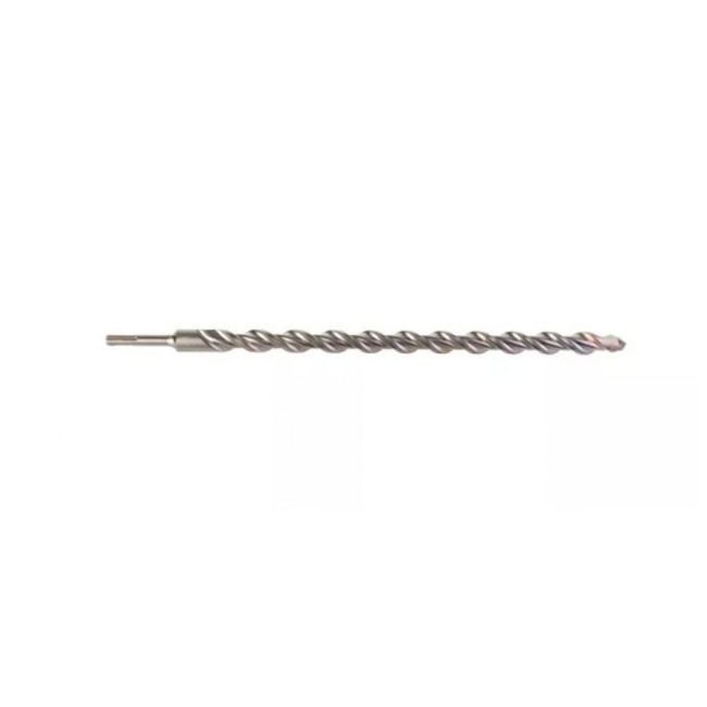 Бур sds-plus Milwaukee 4932344307