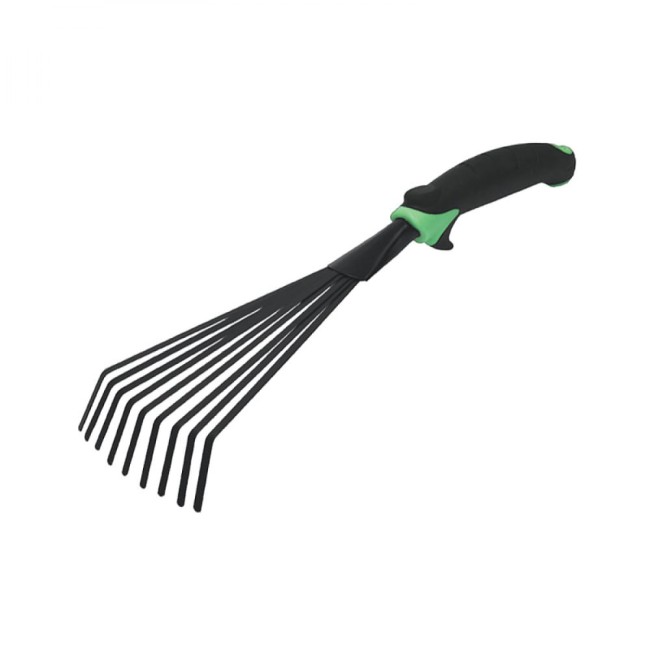 Веерные грабельки Фарина 93125 тов-140891