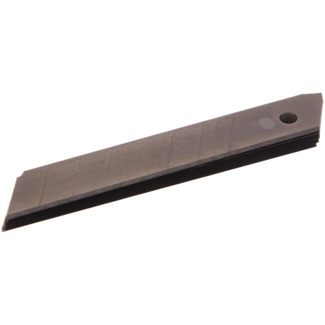 Набор лезвий для ножа KRAFT 700906