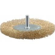 Щетка-крацовка VOREL 06986 6986