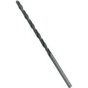 Удлиненное сверло vertextools 3,2-112 Удлиненное сверло vertextools 3,2-112