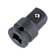 Ударный переходник HONITON IAD-A460 Ударный переходник HONITON IAD-A460