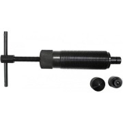 Винтовой гидравлический цилиндр Rockforce RF-1035R Винтовой гидравлический цилиндр Rockforce RF-1035R