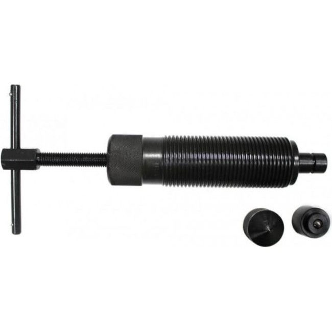 Винтовой гидравлический цилиндр Rockforce RF-1035R