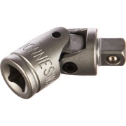 Кардан Jonnesway S15H240 Кардан Jonnesway S15H240