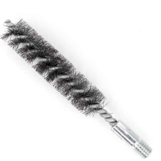 Ершик OSBORN 808.125-0002