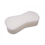 Декоративная губка STMDECOR EG025B Декоративная губка STMDECOR EG025B