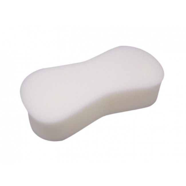 Декоративная губка STMDECOR EG025B