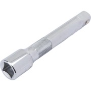 Удлинитель для торцевых головок Ombra 221205 Удлинитель для торцевых головок Ombra 221205