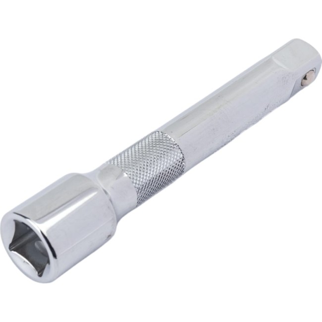 Удлинитель для торцевых головок Ombra 221205
