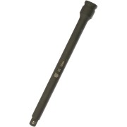 Ударный удлинитель Berger BG BG2153 Ударный удлинитель Berger BG BG2153