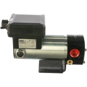 Электрический насос для перекачки масла PIUSI VISCOMAT 60/2 12V DC F0030901A Электрический насос для перекачки масла PIUSI VISCOMAT 60/2 12V DC F0030901A