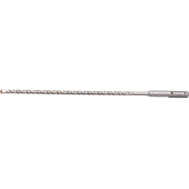 Бур sds-plus On 15-08-627