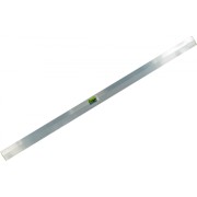 Алюминиевое правило СИБРТЕХ 89609