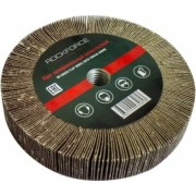 Лепестковый круг зачистной Rockforce RF-FD1100F Лепестковый круг зачистной Rockforce RF-FD1100F