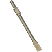 Зубило ТСС P-400 207002