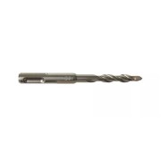 Бур sds-plus Milwaukee 4932307070