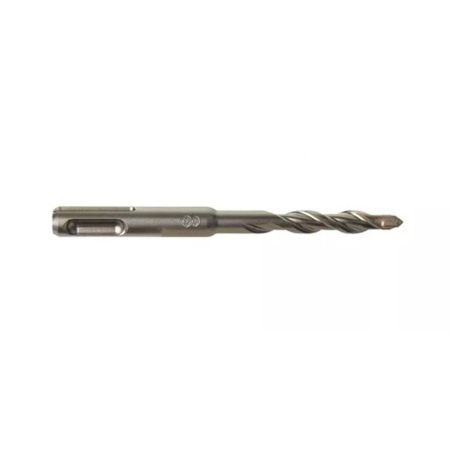 Бур sds-plus Milwaukee 4932307070