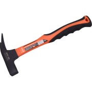 Профессиональный молоток кровельщика Harden 590660 Профессиональный молоток кровельщика Harden 590660