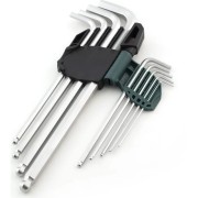 Шестигранники Sata 9101 Шестигранники Sata 9101