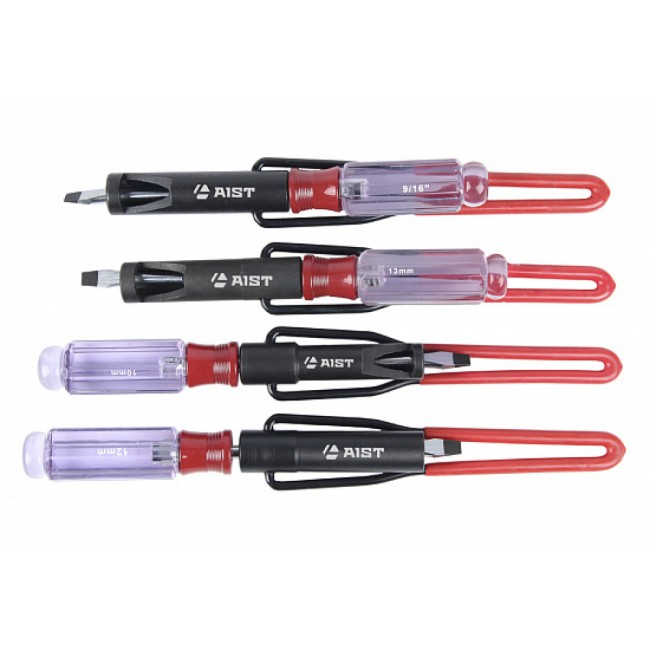 Набор инструментов для регулировки клапанов AIST 67931200 00-00003910