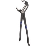 Переставные клещи KRAFT KT 700953 Переставные клещи KRAFT KT 700953