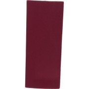 Универсальный шлифовальный лист для ПШМ ЗУБР МАСТЕР 35593-320 Универсальный шлифовальный лист для ПШМ ЗУБР МАСТЕР 35593-320