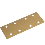 Абразивный материал BETACORD 208.0060 Абразивный материал BETACORD 208.0060