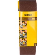 Бесконечная шлифлента для ленточно-шлифовальных машин Biber 70343 тов-157923 Бесконечная шлифлента для ленточно-шлифовальных машин Biber 70343 тов-157923