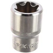 Торцевая головка Эврика ER-91609 Торцевая головка Эврика ER-91609