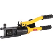 Ручные гидравлические пресс-клещи SHTOK ПГ-300 01001