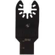 Пильная насадка для МФЭ-260 Энкор 50464