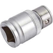 Держатель биты FORCE 81047 Держатель биты FORCE 81047