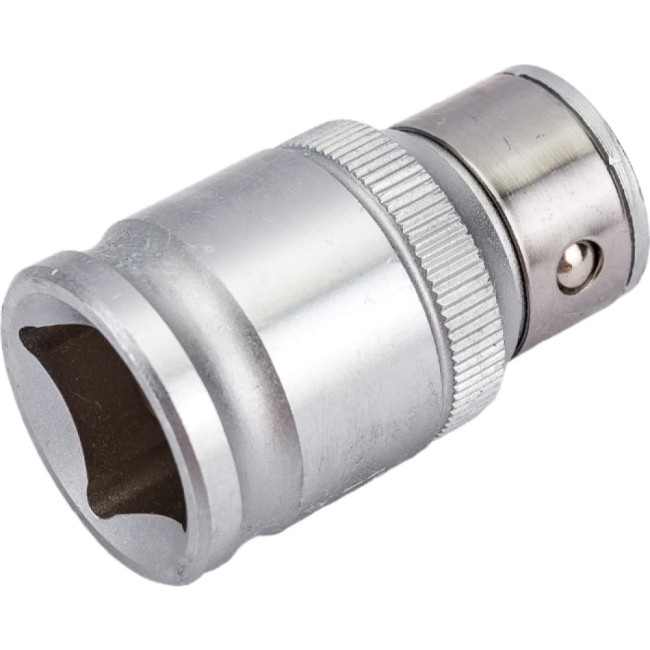 Держатель биты FORCE 81047