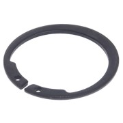 Ремкомплект для пневмогайковерта 7660 JTC 41 JTC-7660-41