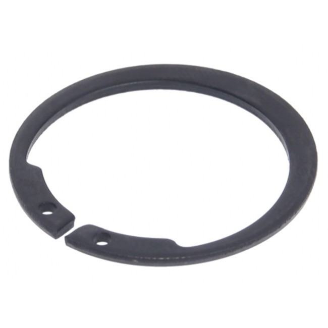 Ремкомплект для пневмогайковерта 7660 JTC 41 JTC-7660-41