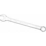 Удлиненный комбинированный ключ IZELTAS 0330020023