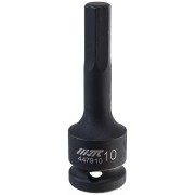 Ударная бита-головка JTC JTC-447910 Ударная бита-головка JTC JTC-447910