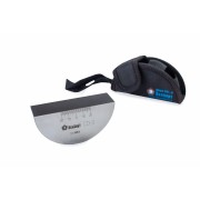 Стандартный образец НТЦ Эксперт СО-3 ntc-000029 Стандартный образец НТЦ Эксперт СО-3 ntc-000029