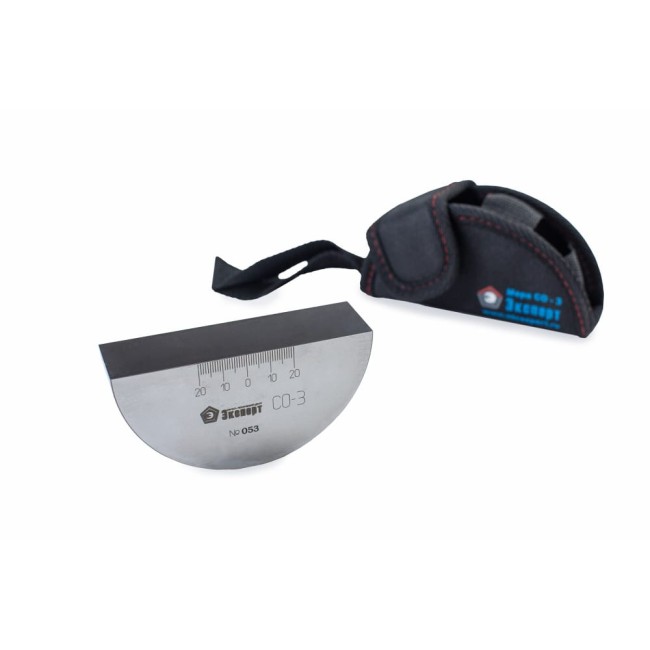 Стандартный образец НТЦ Эксперт СО-3 ntc-000029