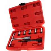 Инструмент очистки гнезд инжекторов дизелей AE&T TA-C1012 Инструмент очистки гнезд инжекторов дизелей AE&T TA-C1012